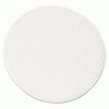 Boardwalk&reg; Rotary Yarn Carpet Bonnets