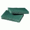 Scotch-Brite&trade; General-Purpose Scrub Pad