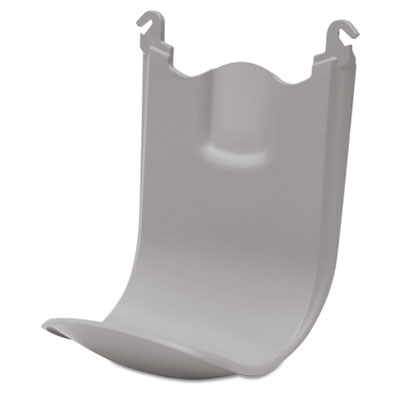 GOJO&reg; SHIELD&trade; TFX&trade; Floor &amp; Wall Protector