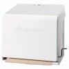 Georgia Pacific&reg; Mark II Crank Roll Towel Dispenser