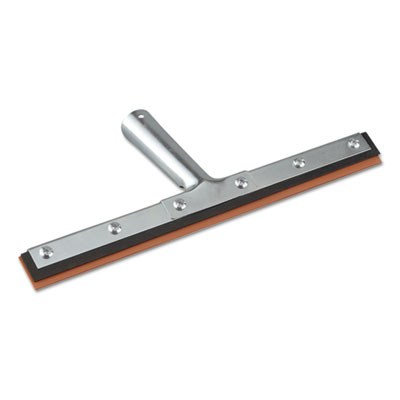 Boardwalk&reg; Economical Window Squeegee