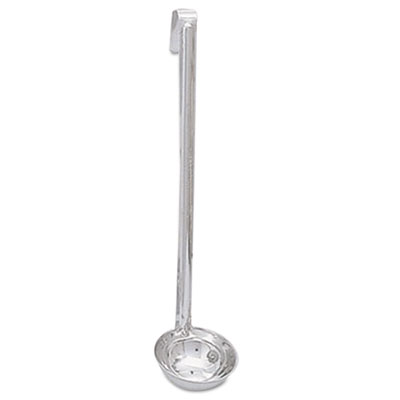 Adcraft&reg; Deluxe One-Piece Ladle