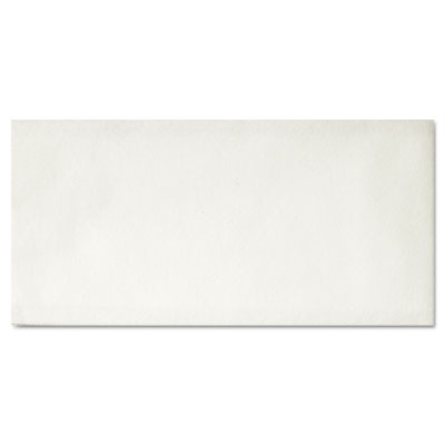 Hoffmaster&reg; Linen-Like&reg; Guest Towels