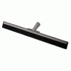 Unger&reg; Aquadozer&reg; Eco Floor Squeegees