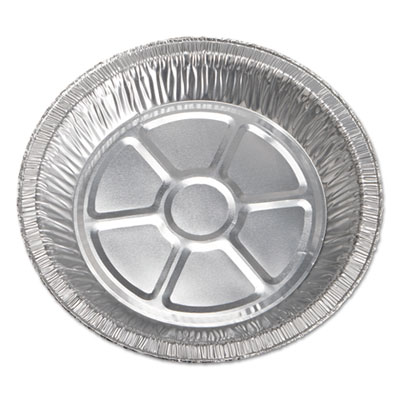 Handi-Foil of America&reg; Pie Pan