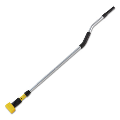 Rubbermaid&reg; Commercial User-Friendly Mop Handle