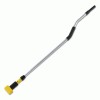 Rubbermaid&reg; Commercial User-Friendly Mop Handle