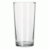 Libbey Heavy Base Tumblers