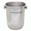 Adcraft&reg; Wine Bucket