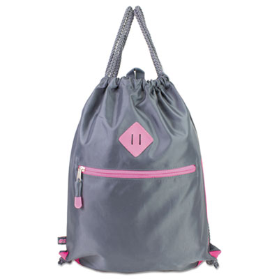 Eastsport&reg; Sling with Diamond Patch