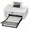 Canon&reg; SELPHY CP910 Wireless Compact Photo Printer
