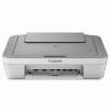 Canon&reg; PIXMA MG2420 Wireless Inkjet Photo Printer