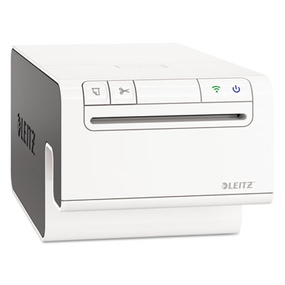 Leitz&reg; Icon Smart Labeling System