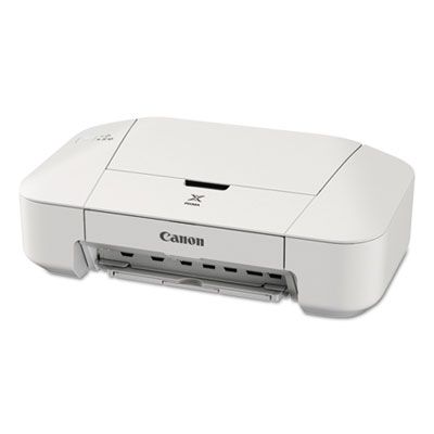 Canon&reg; PIXMA iP2820 Inkjet Printer