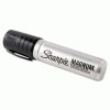 Sharpie&reg; Magnum Permanent Marker 44001