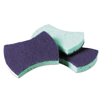Scotch-Brite™ Power Sponge Scotch-Brite™ Power Sponge