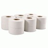 Tork&reg; Universal Jumbo Bath Tissue