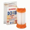 Eureka&reg; DCF-18 Dust Cup Filter for Bagless Upright Vacuum Cleaners