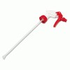 Boardwalk&reg; Standard Trigger Sprayer