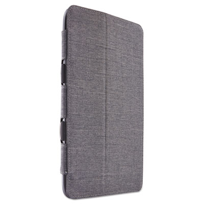 Case Logic&reg; SnapView Folio for iPad&reg; mini