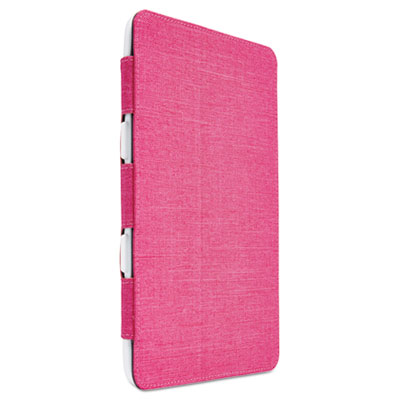 Case Logic&reg; SnapView Folio for iPad&reg; mini