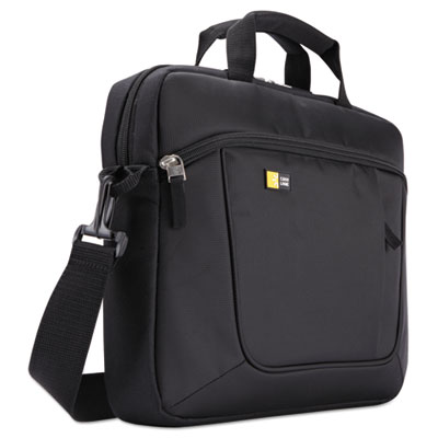 Case Logic&reg; Laptop and Tablet Case