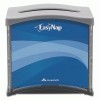 Georgia Pacific&reg; Professional EasyNap&reg; Tabletop Napkin Dispenser