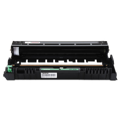 Brother&reg; DR630 Drum Unit
