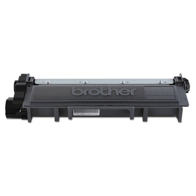 Brother&reg; TN630, TN660 Toner