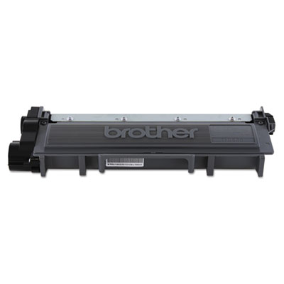 Brother&reg; TN630, TN660 Toner