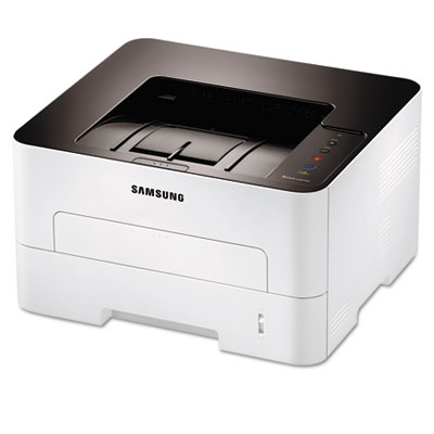 Samsung Xpress SL-M 2000 Series Monochrome Laser Printer