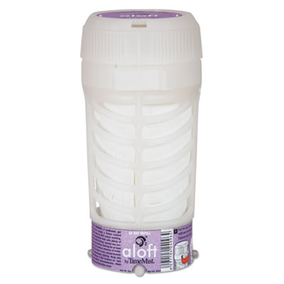 TimeMist&reg; O2&trade; Dispenser Refills