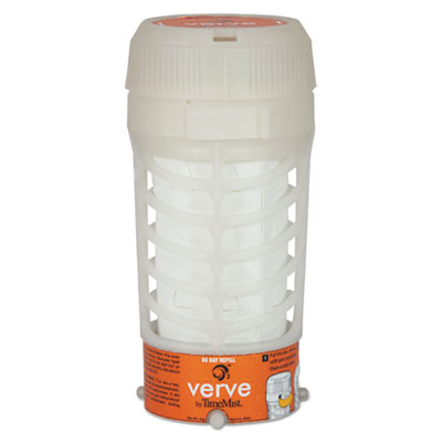 TimeMist&reg; O2&trade; Dispenser Refills
