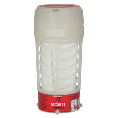 TimeMist&reg; O2&trade; Dispenser Refills