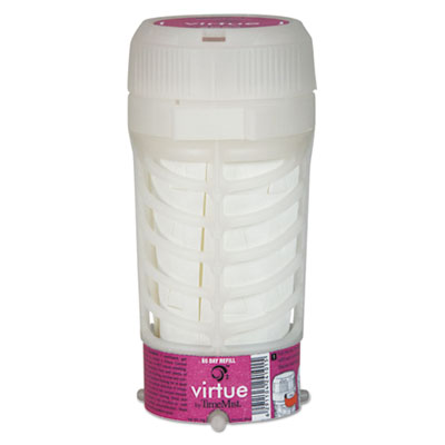 TimeMist&reg; O2&trade; Dispenser Refills
