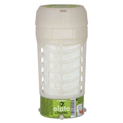 TimeMist&reg; O2&trade; Dispenser Refills