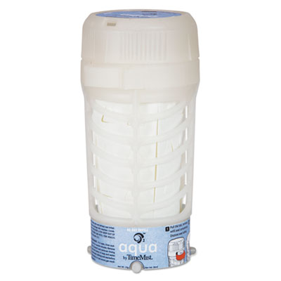 TimeMist&reg; O2&trade; Dispenser Refills