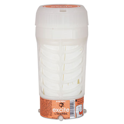TimeMist&reg; O2&trade; Dispenser Refills