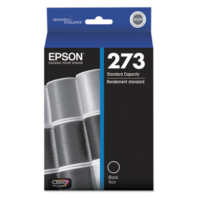 Epson&reg; T273020-T273520 Ink
