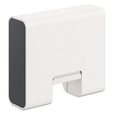 Leitz® Icon Battery Pack Leitz® Icon Battery Pack