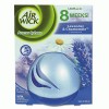 Air Wick&reg; Aroma Sphere Air Freshener