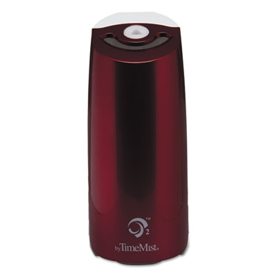 TimeMist&reg; O2&trade; Active Air Dispenser