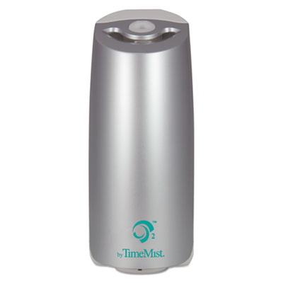 TimeMist&reg; O2&trade; Active Air Dispenser