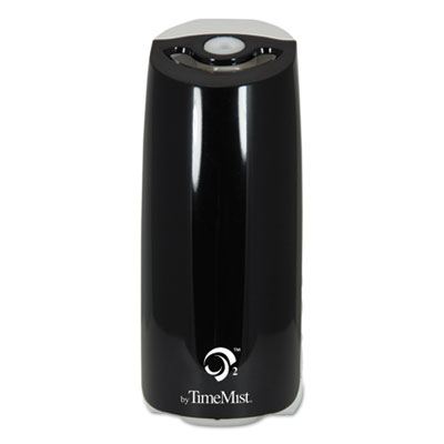 TimeMist&reg; O2&trade; Active Air Dispenser