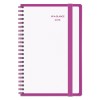 AT-A-GLANCE&reg; Color Play Weekly/Monthly Planner