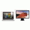 3M Antiglare Frameless Monitor Filters