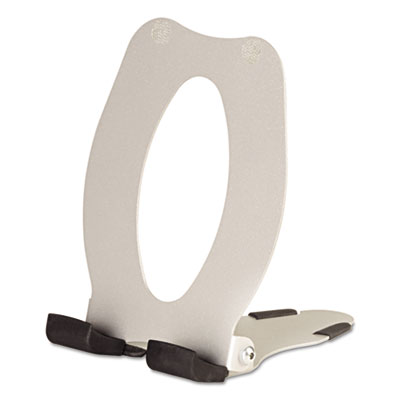 3M Universal Tablet Stand