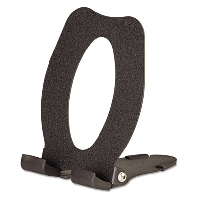 3M Universal Tablet Stand
