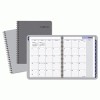 DayMinder&reg; Traditional Monthly Planner