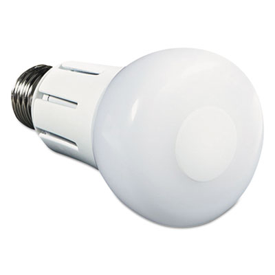Verbatim&reg; LED A19 Omnidirectional ENERGY STAR&reg; Bulb